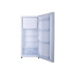 Rfrigrateur frigelux rf 190 a + - 166 litres classe a +