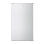 R�frig�rateur gttl95ew curtiss