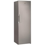 Réfrigérateur indesit si6 1 s - 59. 5x64. 5x167 cm (lxpxh) - 323 litres - classe f - argent Réfrigérateur indesit si6 1 s - 59. 5x64. 5x167 cm (lxpxh) - 323 litres - classe f - argent