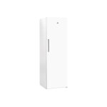 Rfrigrateur indesit si6 1 w - 59. 5x64. 5x167 cm (lxpxh) - 323 litres - classe f - blanc