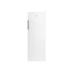 Rfrigrateur indesit si6 2 w fr - 323 litres classe e blanc global