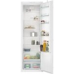R�frig�rateur int�grable 177. 5 x 56 cm charni�res � glissi�res siemens ki81rnse0