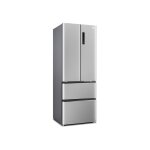 R�frig�rateur multi portes beko gno43622xpn