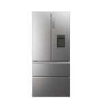 Réfrigérateur multi portes fd 83 série 7 - haier hfw537ep - classe e - no frost - pose libre - 537l (réfrigrat ... Réfrigérateur multi portes fd 83 série 7 - haier hfw537ep - classe e - no frost - pose libre - 537l (réfrigrat ...