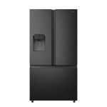Réfrigérateur multi - portes hisense rf793n4safe Réfrigérateur multi - portes hisense rf793n4safe
