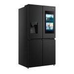 Réfrigérateur multi portes hisense rq760n4ife Réfrigérateur multi portes hisense rq760n4ife