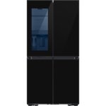 Rfrigrateur multi - portes samsung rf65db970e22