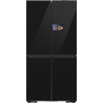 Réfrigérateur multi portes samsung rm90f67cecef bespoke ai Réfrigérateur multi portes samsung rm90f67cecef bespoke ai