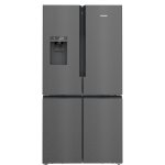 Rfrigrateur multi portes siemens kf96dpxea