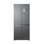 Refrigerateur multi portes tcl rc521cxe0