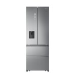 Rfrigrateur multiportes hisense rf632n4wie1