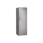 Rfrigrateur une porte 322 l indesit si6 a1q s 2