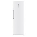 Rfrigrateur une porte 359 l thomson thlr359nfwh