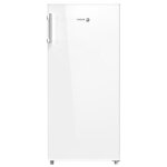 Réfrigérateur pose libre 164 l fagor fsp170ew Réfrigérateur pose libre 164 l fagor fsp170ew