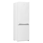 Rfrigerateur combin beko rcsa270k40wn