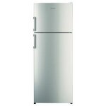 Rfrigrateur pose libre indesit it70 832 s