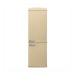 Rfrigrateur pose libre sharp sj nra11rmxjd