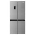 Réfrigérateur pose libre smeg Réfrigérateur pose libre smeg