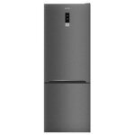 Réfrigérateur pose libre smeg fc48kdnd Réfrigérateur pose libre smeg fc48kdnd