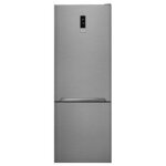 Réfrigérateur pose libre smeg fc48xdne Réfrigérateur pose libre smeg fc48xdne