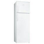 Réfrigérateur pose libre smeg fd32e Réfrigérateur pose libre smeg fd32e
