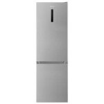 Réfrigérateur pose libre smeg rc20xdne Réfrigérateur pose libre smeg rc20xdne