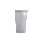 Rfrigrateur rosires rslp 122 / n - encastrable - niche - 56x55x122. 5 cm (lxpxh) - 197 litres - classe ...