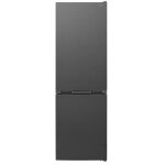 Rfrigrateur sharp sj - fba09dmxle 294 l