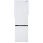 Rfrigrateur sharp sj - fba09dmxwe 294 l