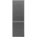 Rfrigrateur sharp sj - fbb04dtxse 268 l