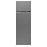 Rfrigrateur sharp sj - ftb03itxle 243 l