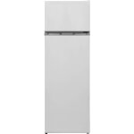 Rfrigrateur sharp sj - ftb03itxwe