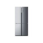 Réfrigérateur - congélateur haier htf - 452dm7 - side - by - side - 83. 3x64. 9x190 cm (lxpxh) - 468 ... Réfrigérateur - congélateur haier htf - 452dm7 - side - by - side - 83. 3x64. 9x190 cm (lxpxh) - 468 ...