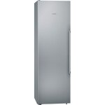 Rfrigrateur siemens iq500 ks36vaidp - 60x65x186 cm (lxpxh) - 346 litres - classe d - inox easyclean ...