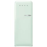 Réfrigérateur smeg fab28lpg6 Réfrigérateur smeg fab28lpg6