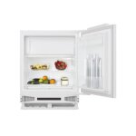 Réfrigérateurs sous plan candy refrigerateur candy cm4se68w Réfrigérateurs sous plan candy refrigerateur candy cm4se68w