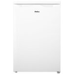 Refrigerateurs table top amica af1122 / 1