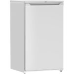 Rfrigerateur table top beko ts190340n