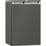 Réfrigerateur table top beko tse1264fmgn Réfrigerateur table top beko tse1264fmgn