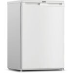 Réfrigérateur combiné beko tse1284n - encastré - 54x59x84 cm (lxpxh) - 114 litres - classe e - blanc Réfrigérateur combiné beko tse1284n - encastré - 54x59x84 cm (lxpxh) - 114 litres - classe e - blanc