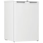 Réfrigerateur table top beko tse1504fn Réfrigerateur table top beko tse1504fn