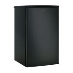 Rfrigrateur table top candy cohs45eb