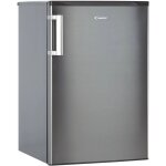 Refrigerateur table top candy cohs45exh Refrigerateur table top candy cohs45exh