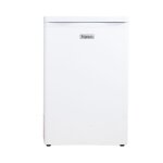R�frig�rateur table top frigelux r4tt110be