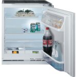 Rfrigrateur top encastrable hotpoint habul011