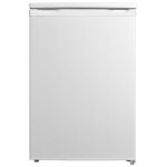 R�frig�rateur top essentielb ert85 - 55mib6