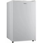 R�frig�rateur top frigelux r4tt95bf