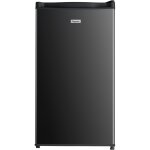 Rfrigrateur top frigelux rtt89ne