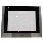 Réfrigérateur - whirlpool - modèle 0 - dégivrage électrique - température variable - petit électroménager ... Réfrigérateur - whirlpool - modèle 0 - dégivrage électrique - température variable - petit électroménager ...