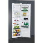 Rfrigrateur whirlpool arg 18481 - 292 litres classe f blanc